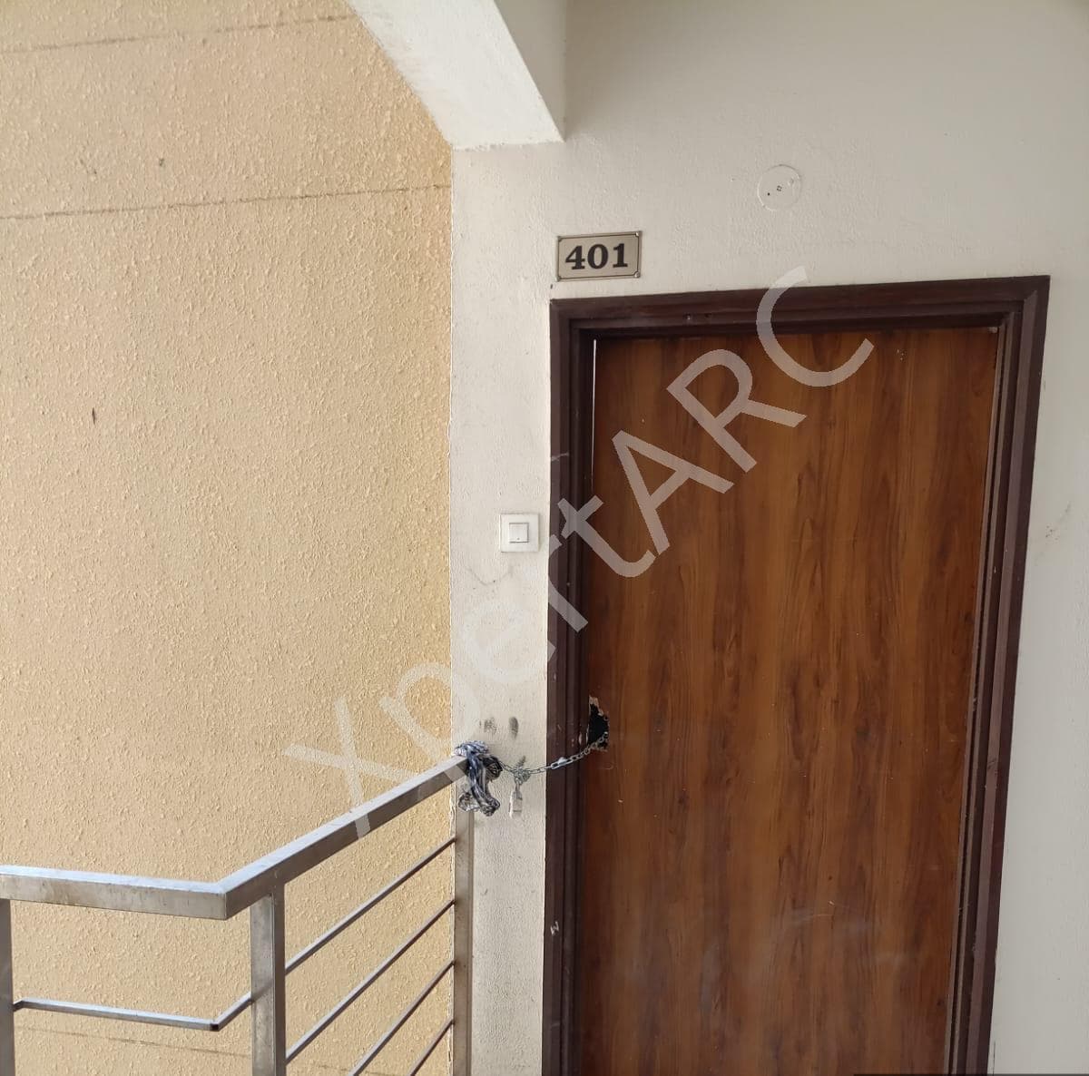 Property Photos 6