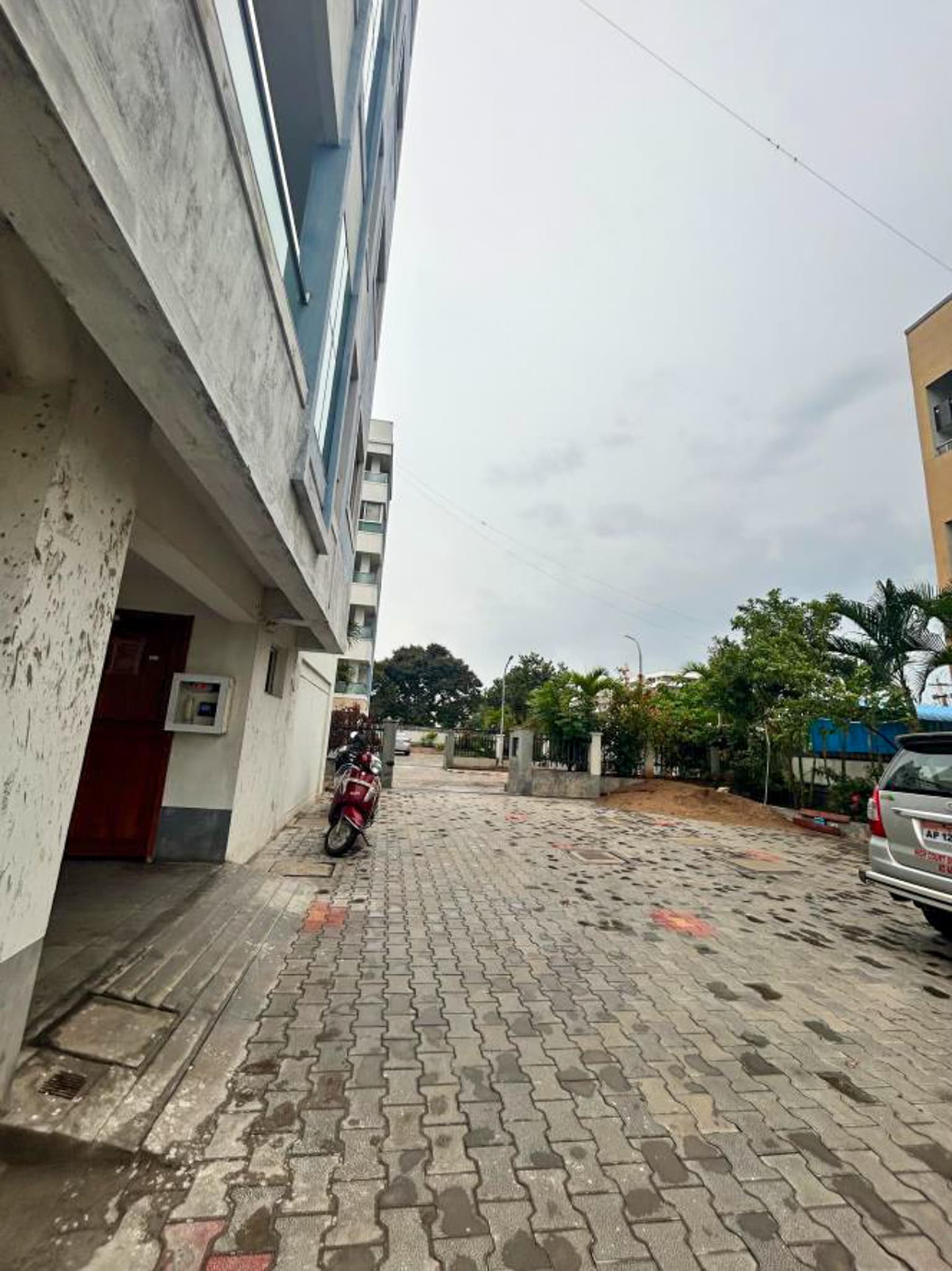 Property Photos 2