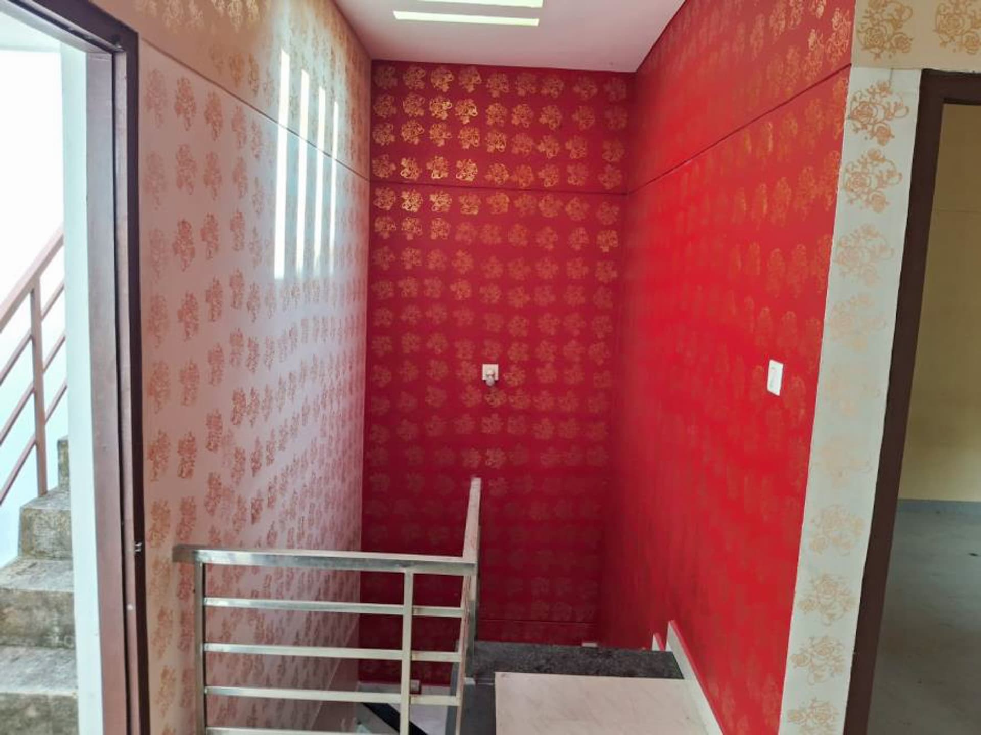 Property Photos 6