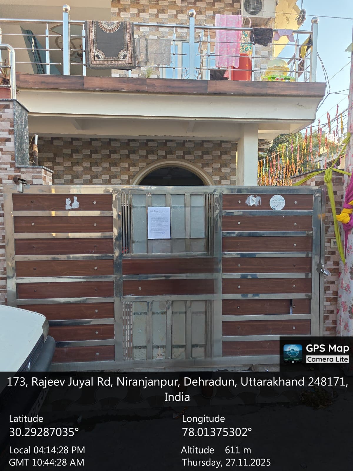 Property Photos 1