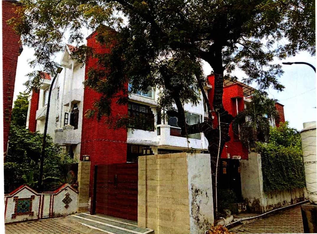 Property Photos 3