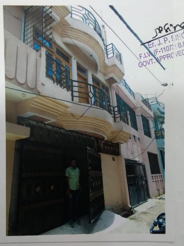 Property Photos 3