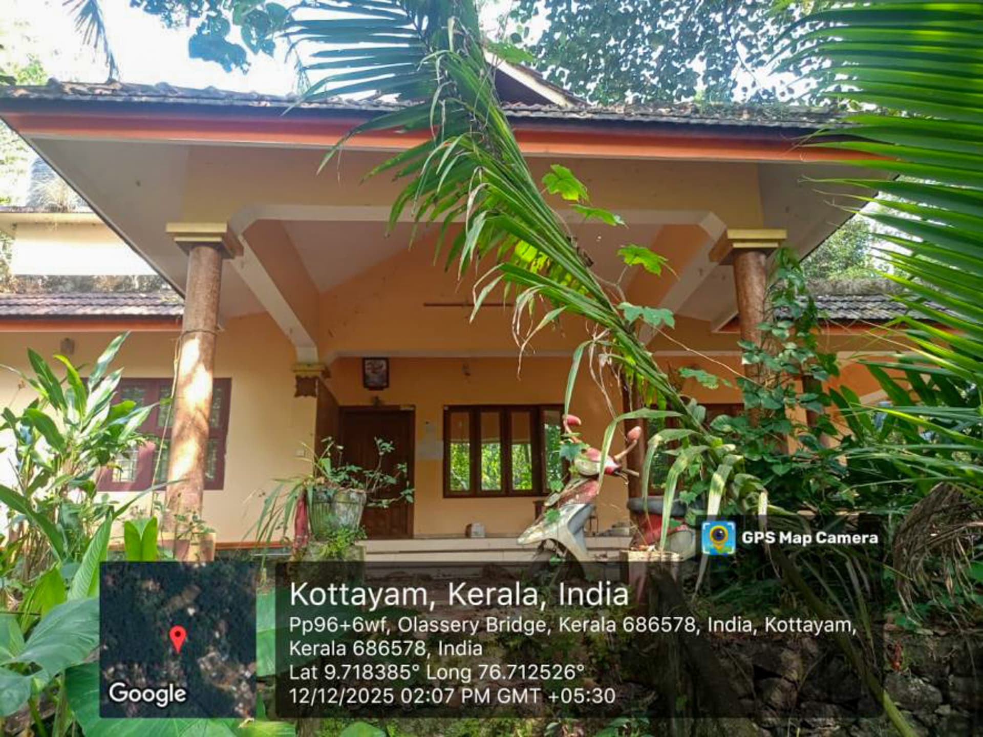Property Photos 9