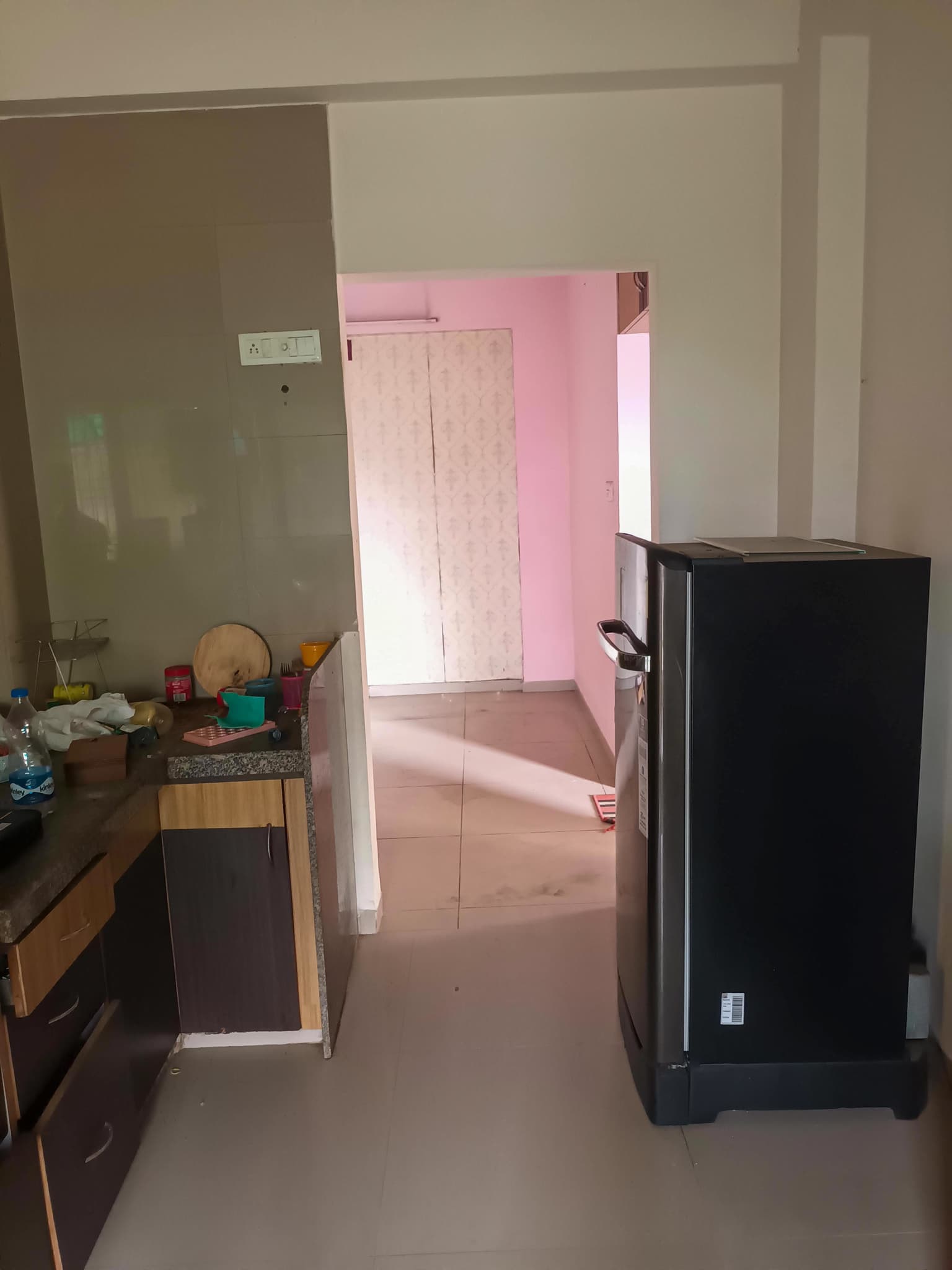 Property Photos 23