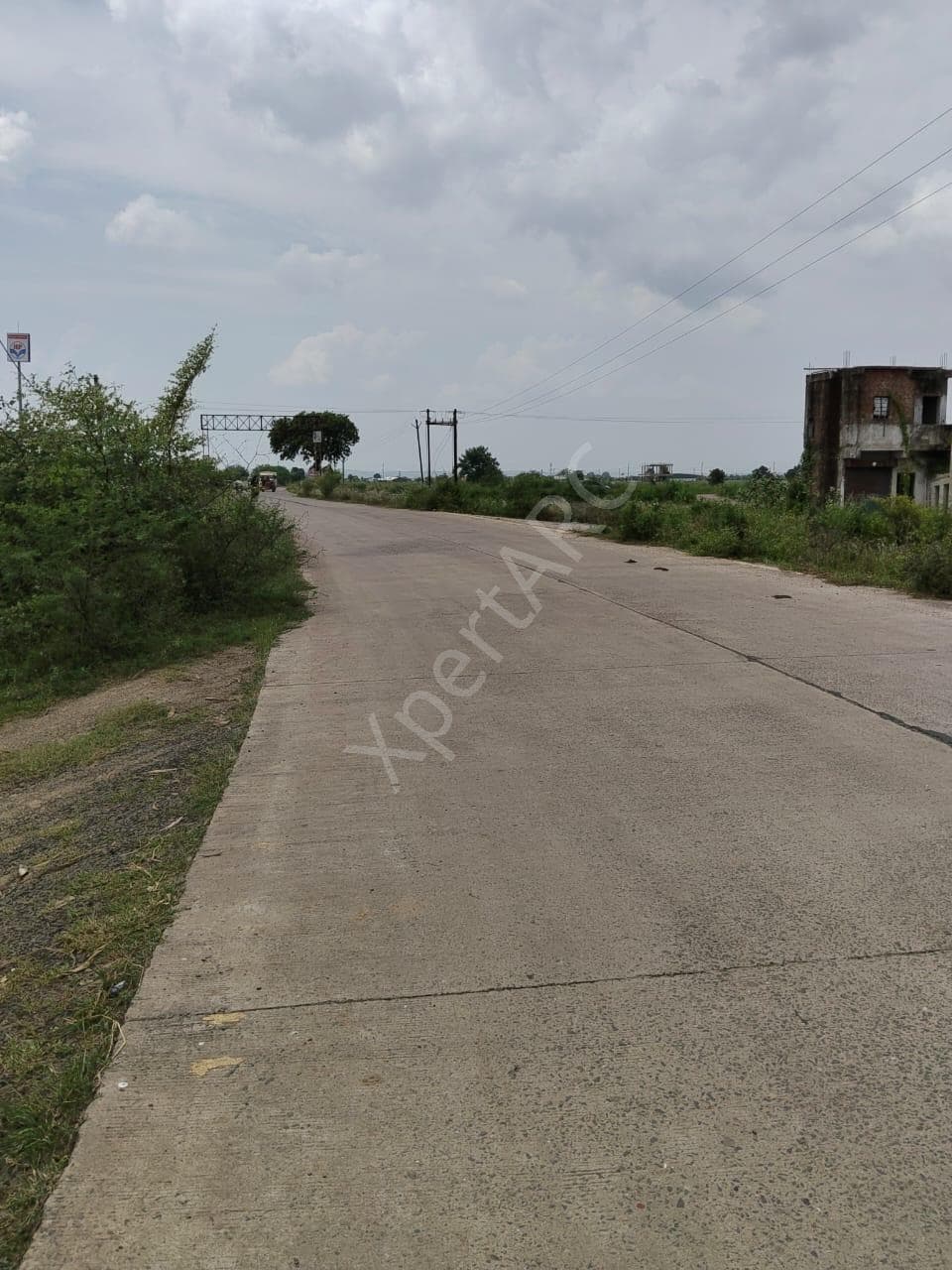Property Photos 2