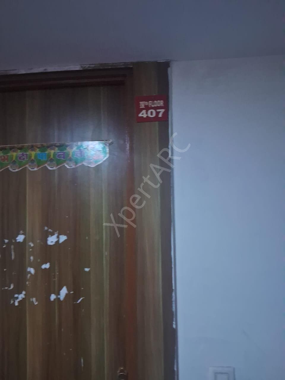 Property Photos 4