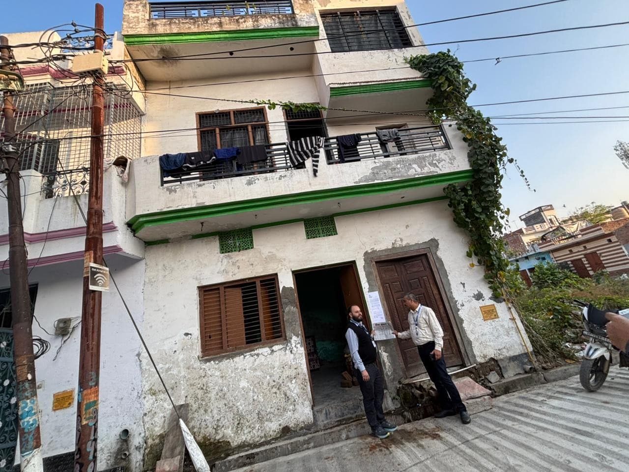 Property Photos 2