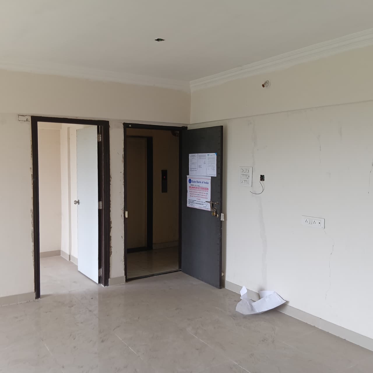 Property Photos 10