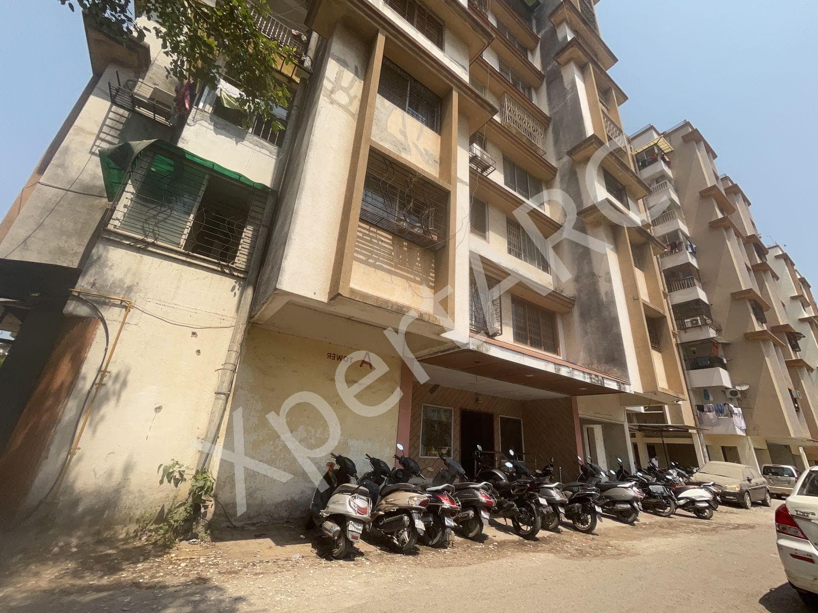 Property Photos 8