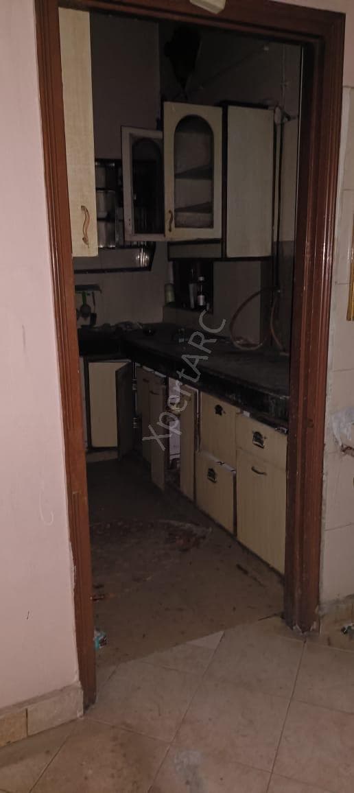 Property Photos 11