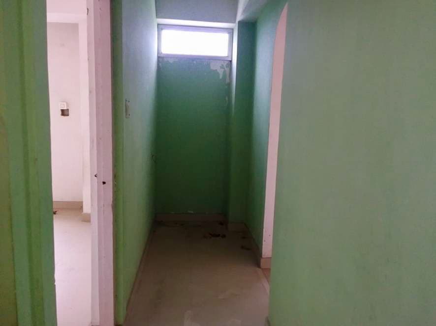 Property Photos 44