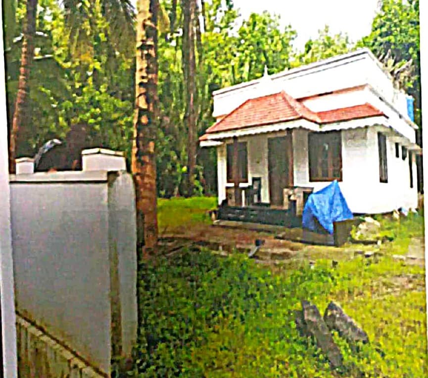 Property Photos 1
