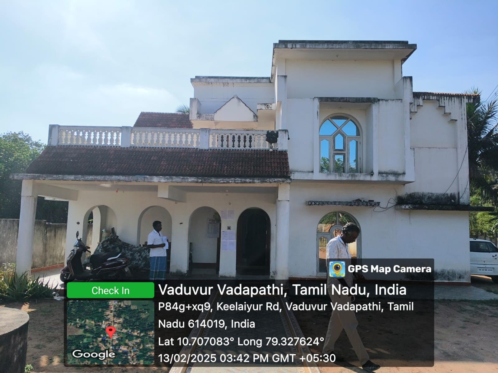 Property Photos 1