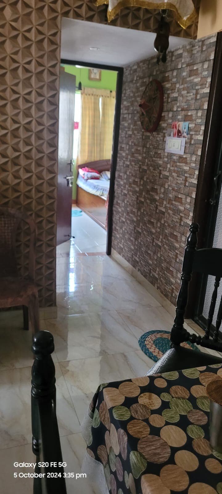 Property Photos 7