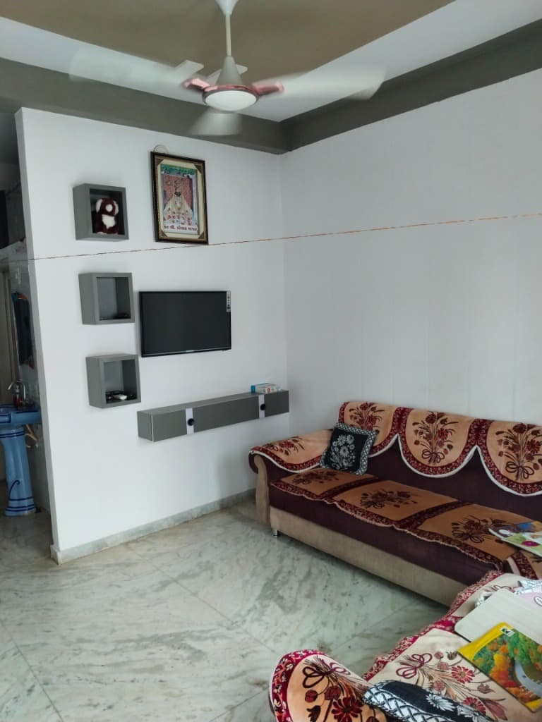Property Photos 2