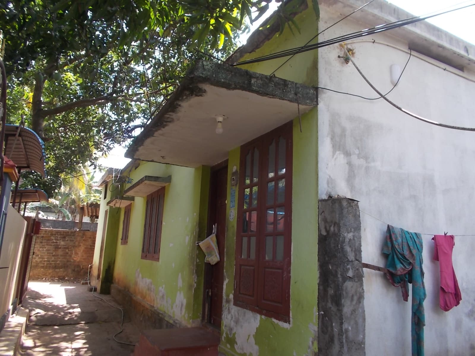 Property Photos 1