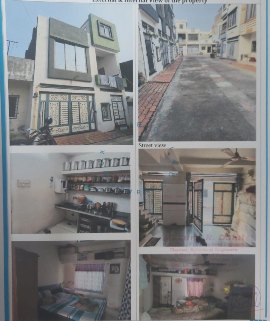Property Photos 1