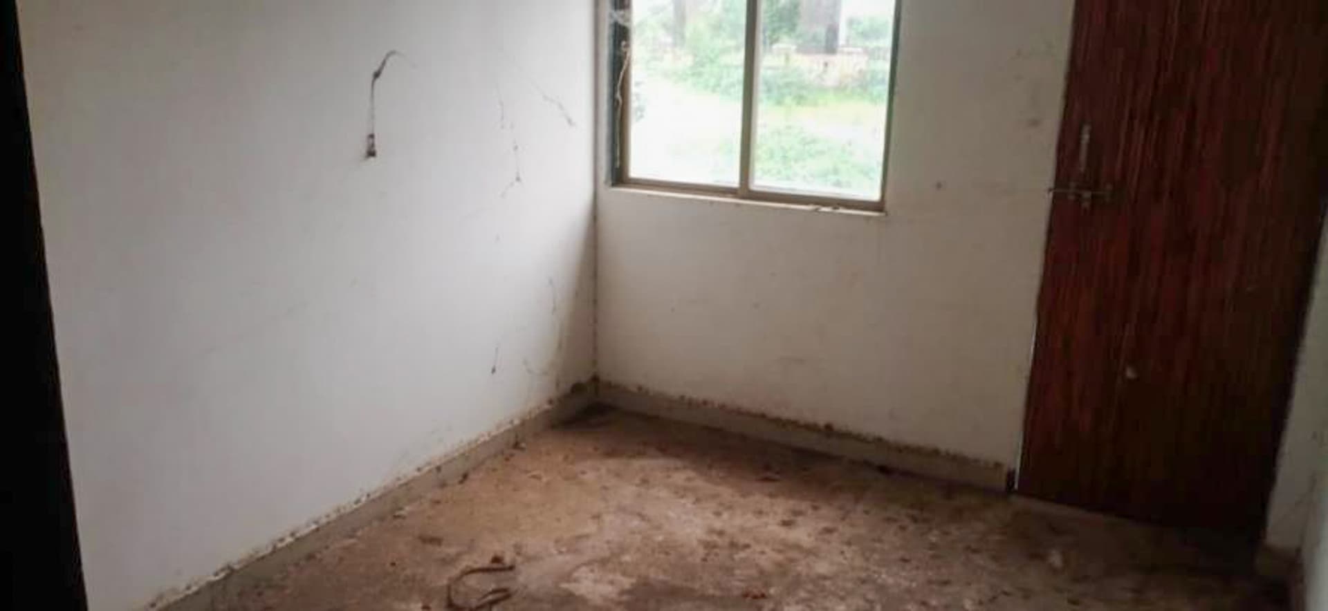 Property Photos 5