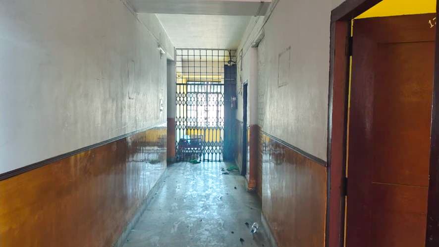 Property Photos 7
