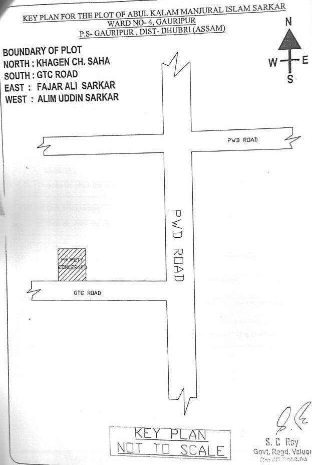 Property Photos 2