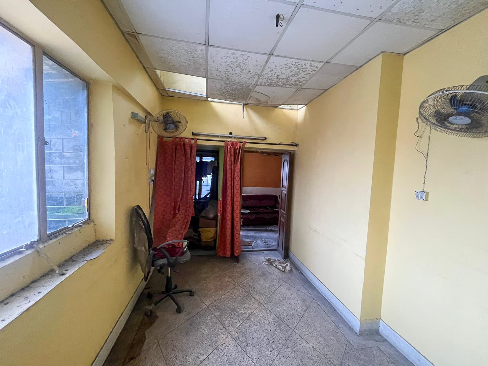 Property Photos 3