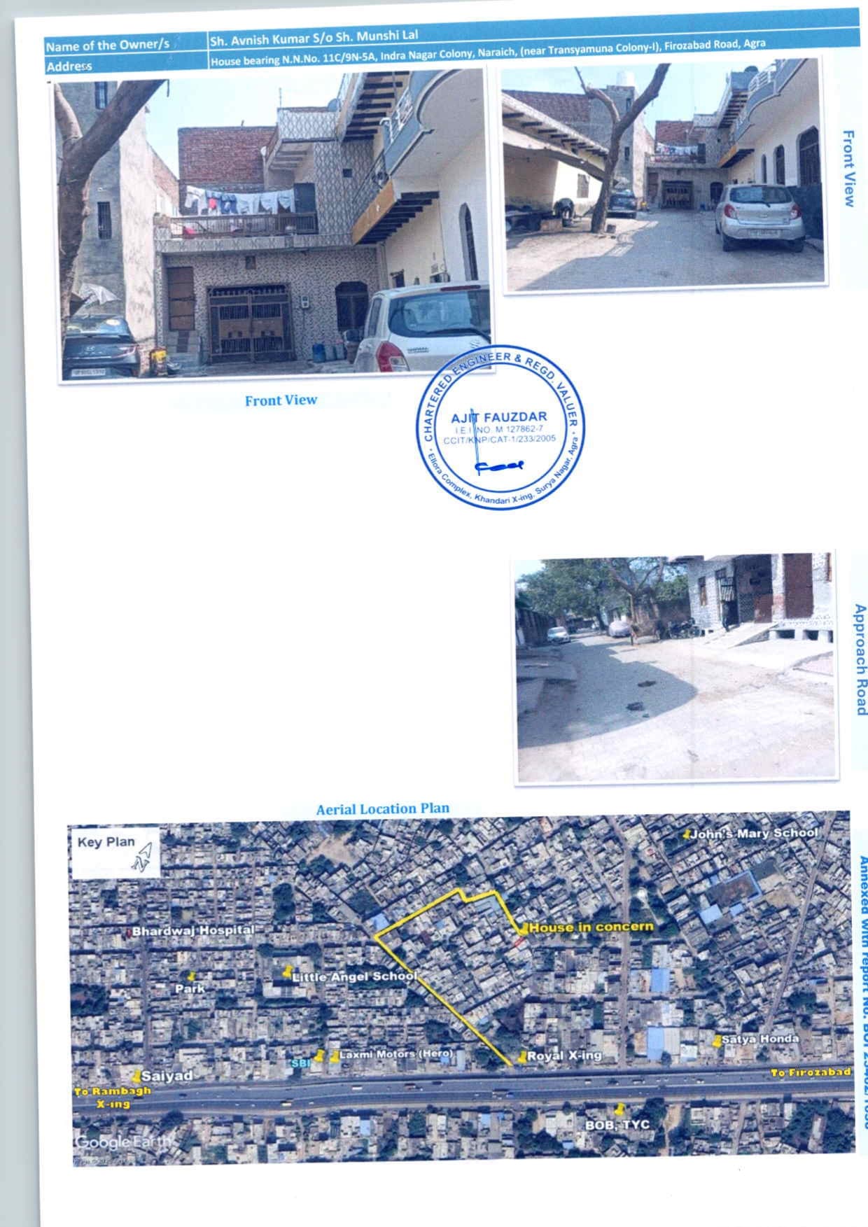 Property Photos 2