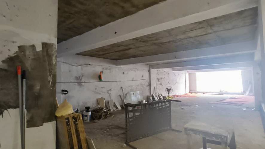 Property Photos 21