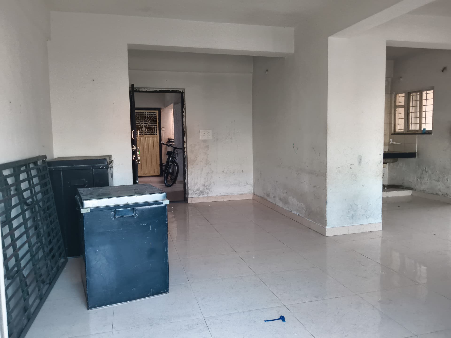 Property Photos 17
