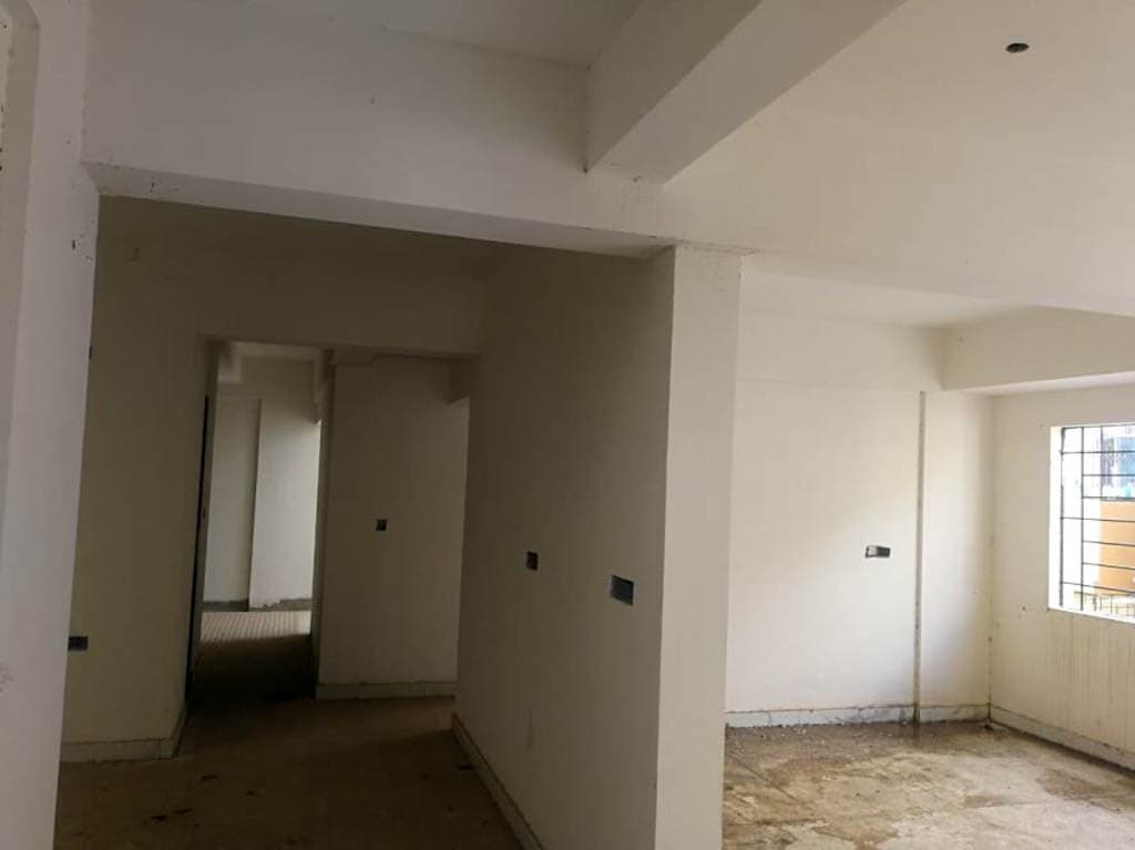 Property Photos 11