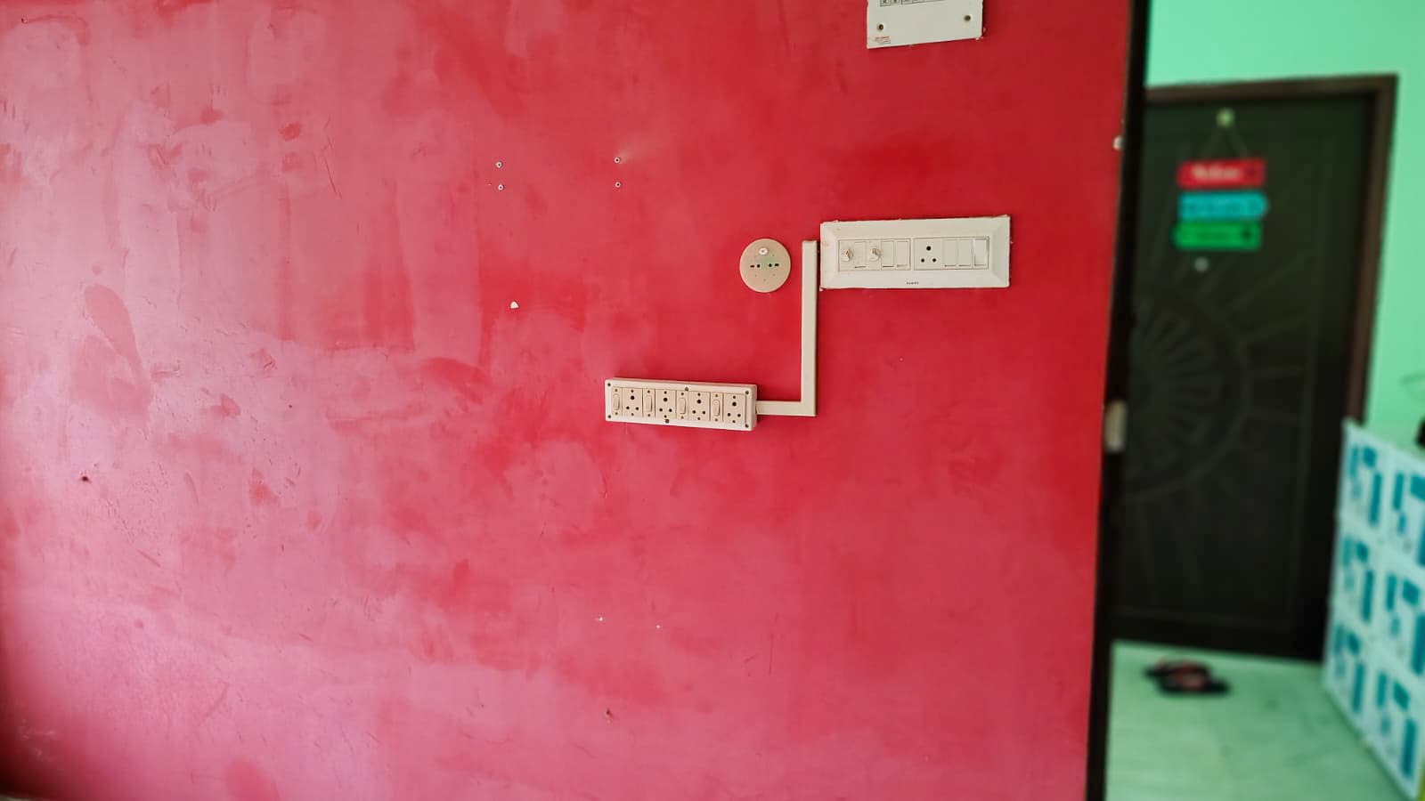 Property Photos 9