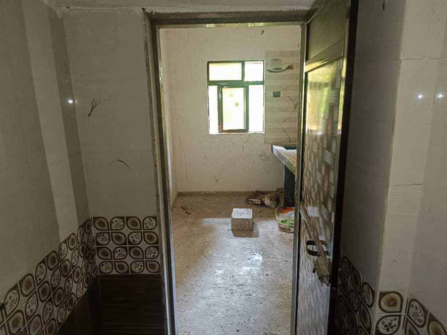 Property Photos 31