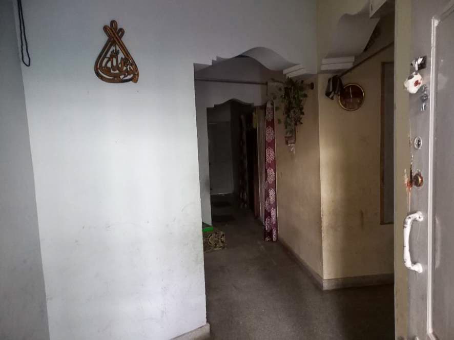Property Photos 19