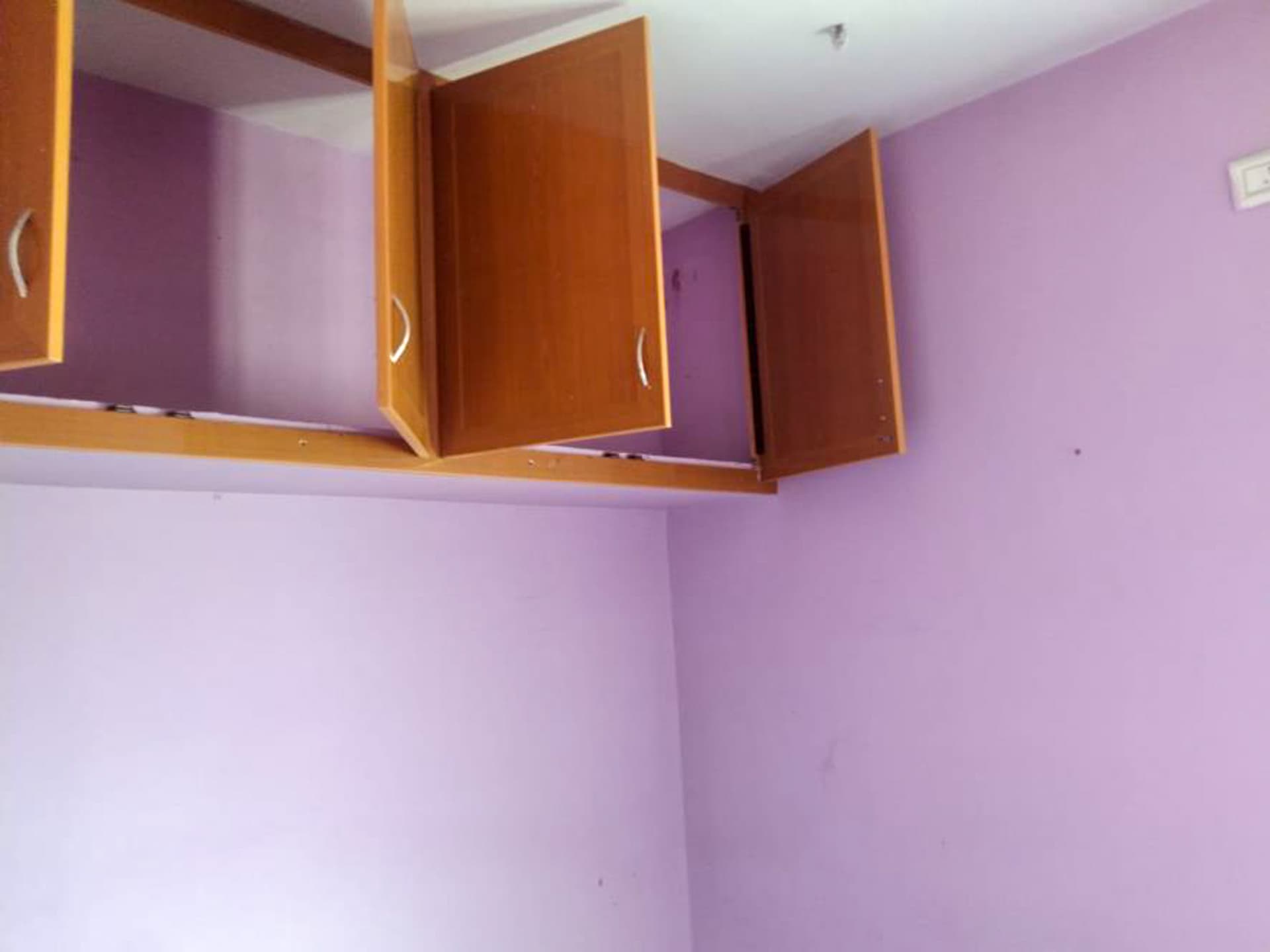 Property Photos 12