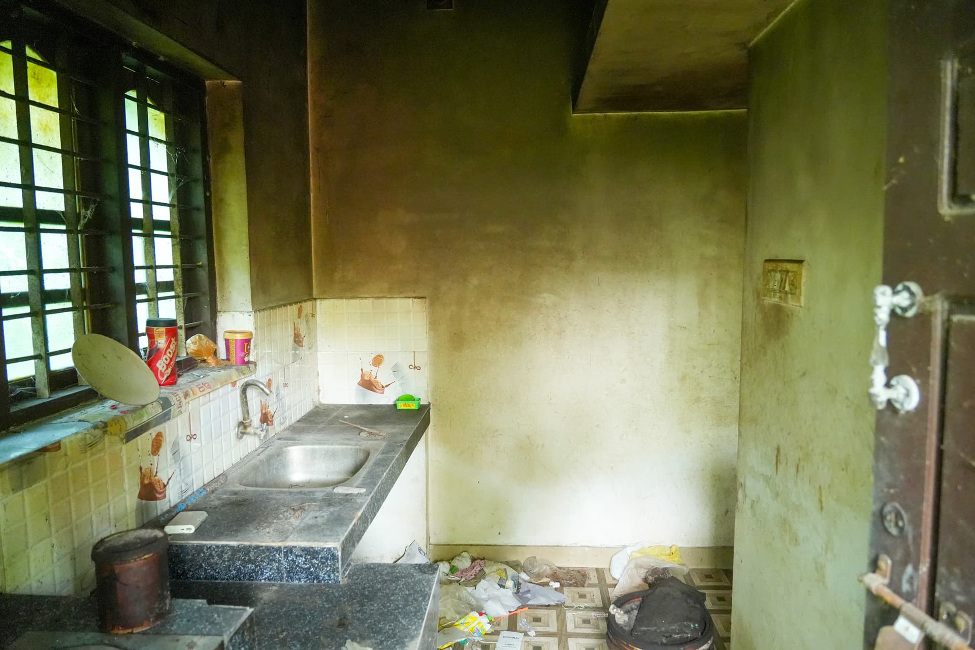 Property Photos 4