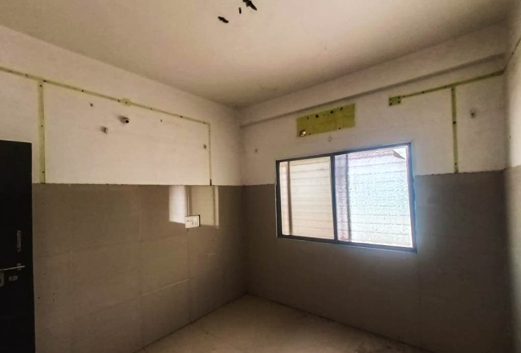 Property Photos 24