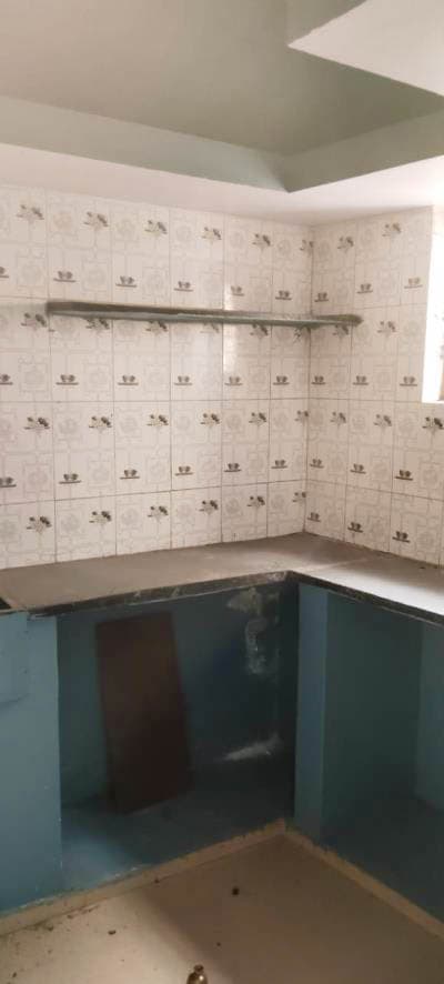 Property Photos 17