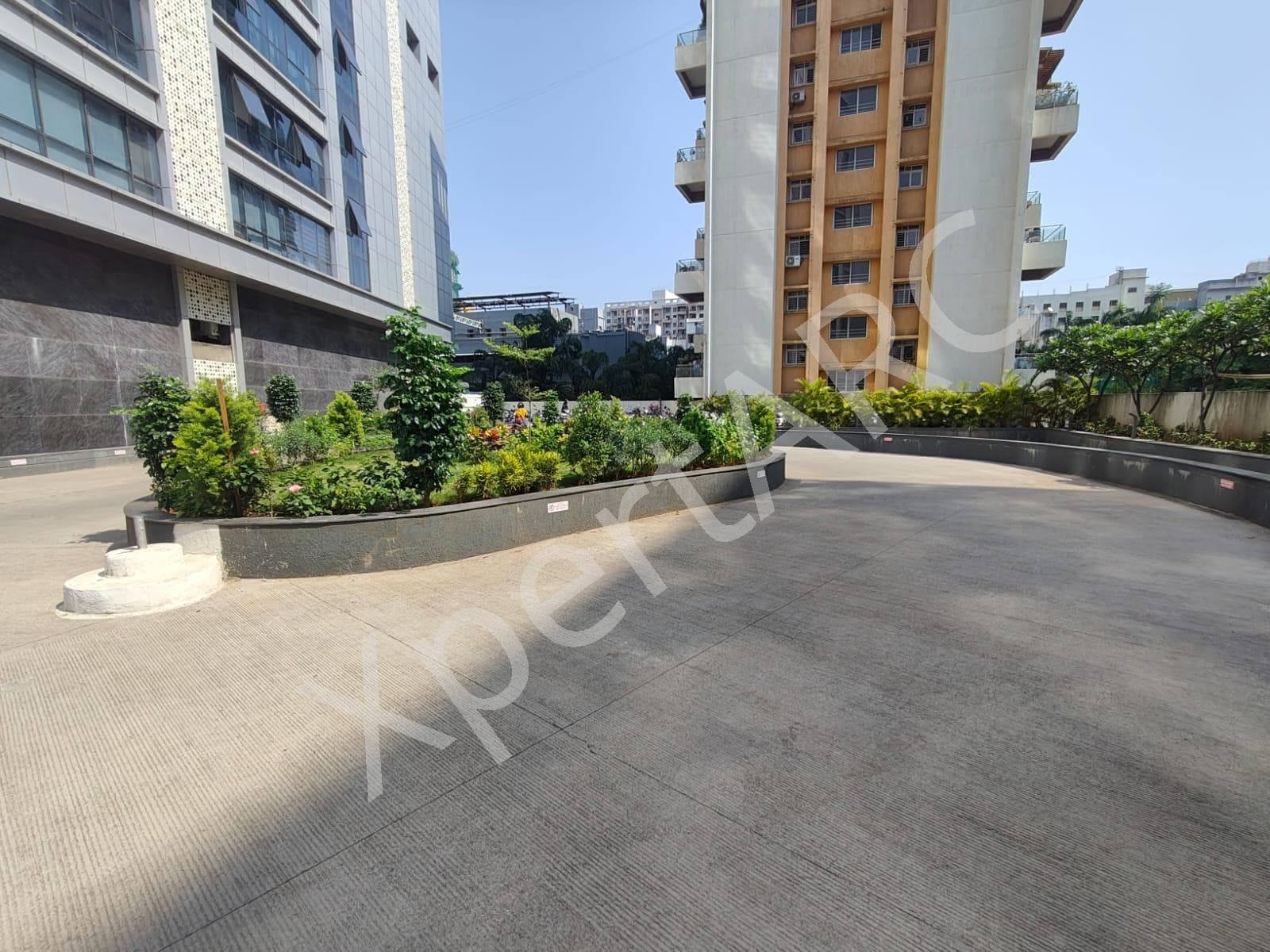 Property Photos 5