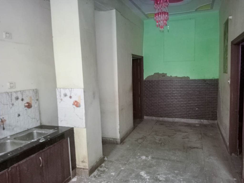 Property Photos 4