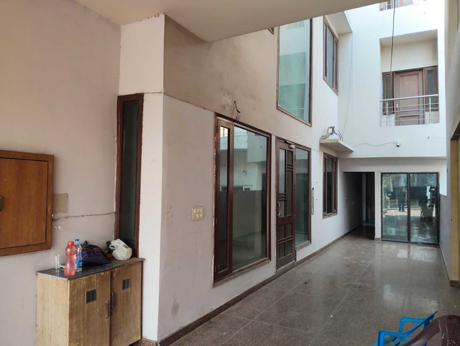 Property Photos 47