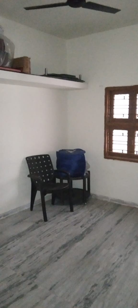 Property Photos 4