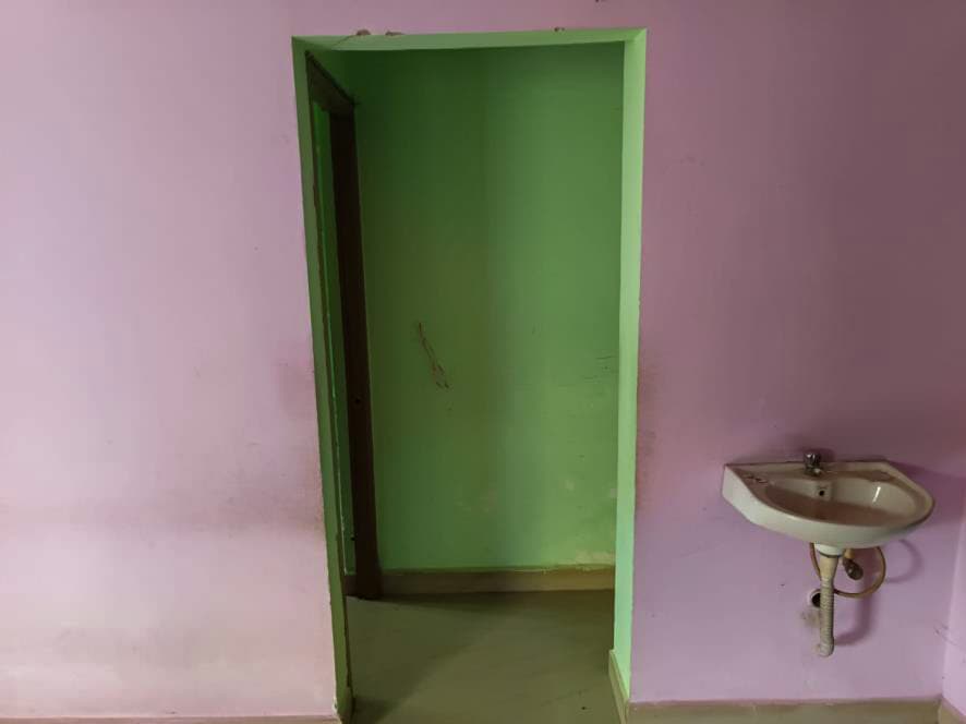 Property Photos 6