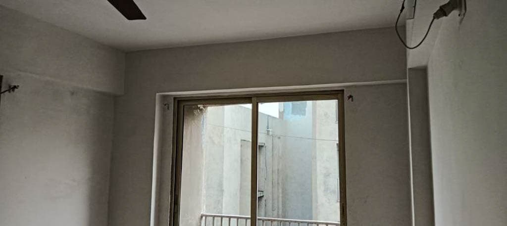 Property Photos 287