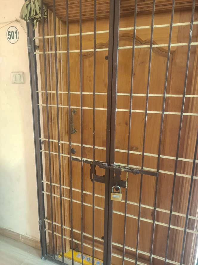 Property Photos 10