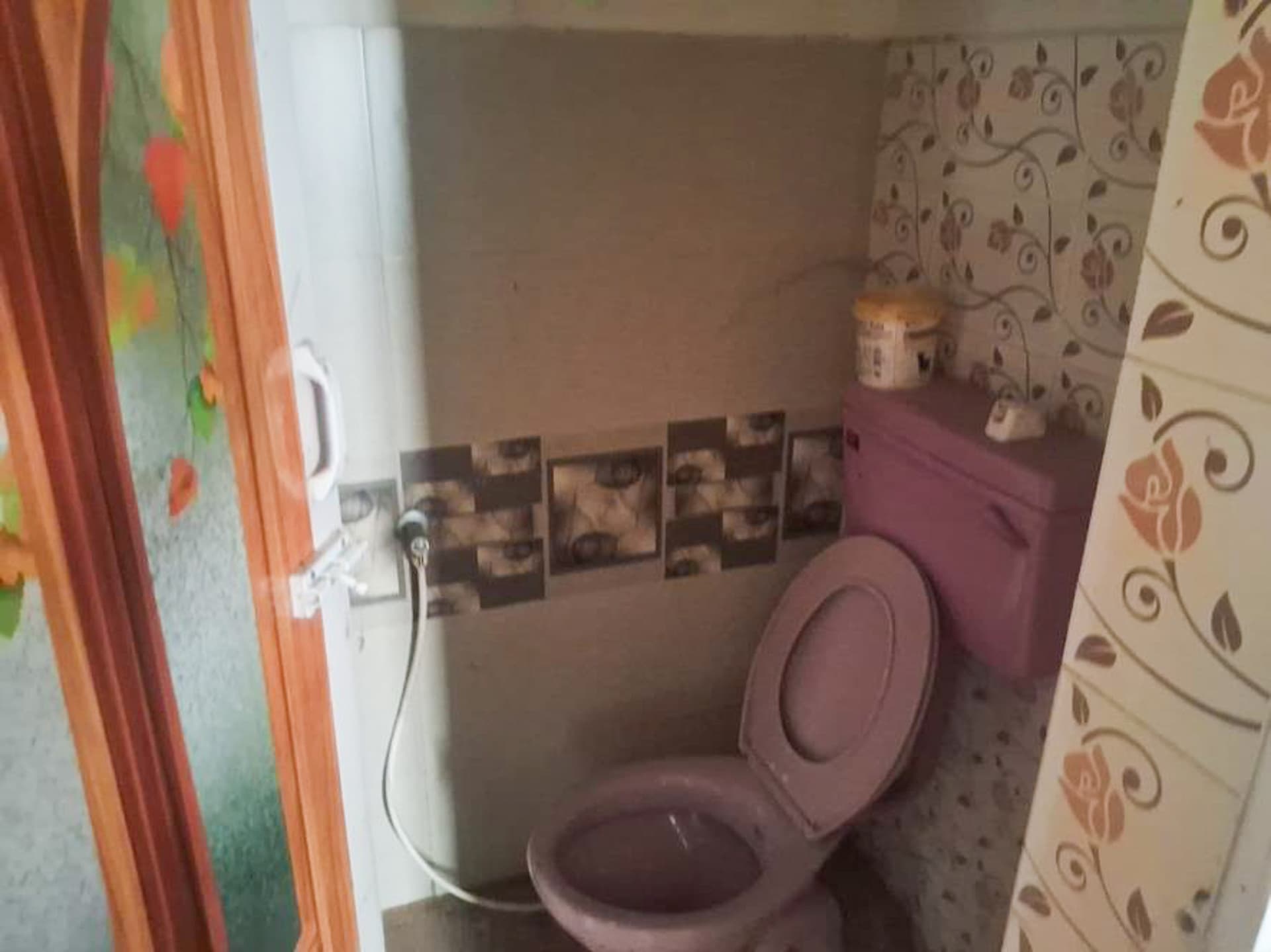Property Photos 4