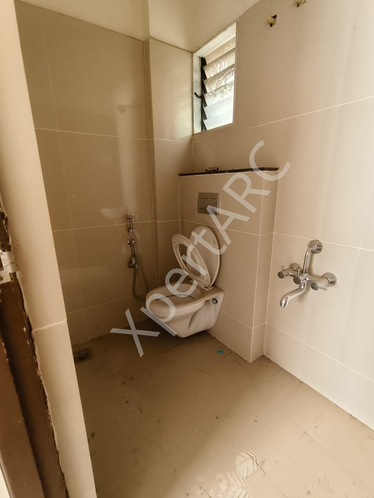 Property Photos 20