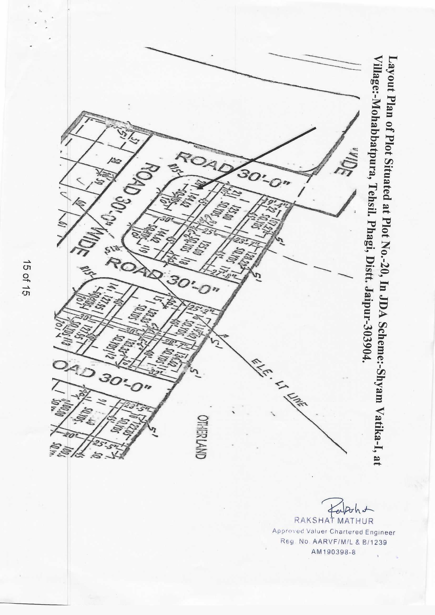 Property Photos 4