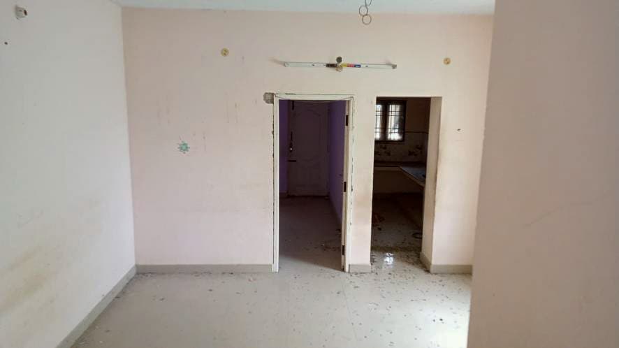 Property Photos 5