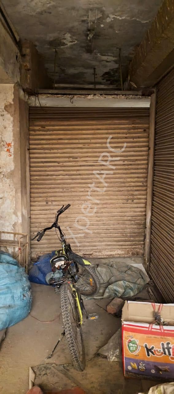 Property Photos 7
