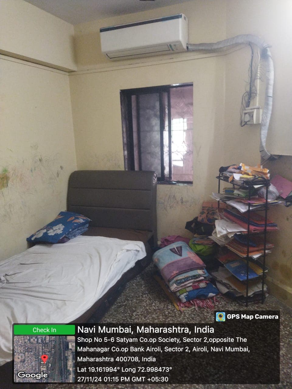 Property Photos 2