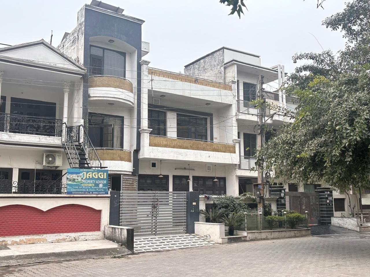 Property Photos 4